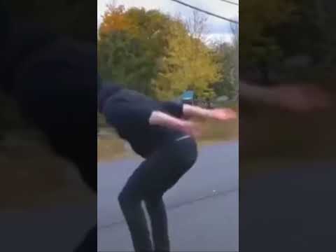 Near miss compilation #neardeath #funny #reels #closecall #fail