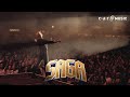 SAGA - Wind Him Up (Live at Rock of Ages) | Official Video