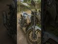 Veerana Horror Shortsvideo