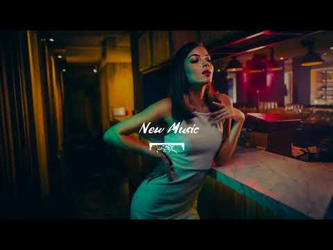 Andro, Qontrast, HIRO - Гипноз (Премьера 2020)