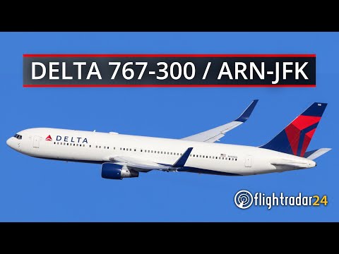 YouTube video about Uncover the Highlights of Delta Premium Select Recapped