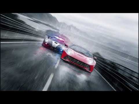 Cole Plante -  Howling (feat  Cameron The Public)