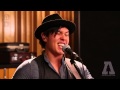 The Family Crest - Beneath the Brine - Audiotree ...