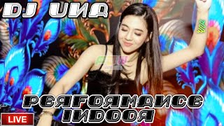 Download lagu 🔴 LIVE DJ UNA PERFORMANCE INDOOR || SPESIAL MALAM MINGGU 🎶🎧 mp3 Download lagu 🔴 LIVE DJ UNA PERFORMANCE INDOOR || SPESIAL MALAM MINGGU 🎶🎧 mp3