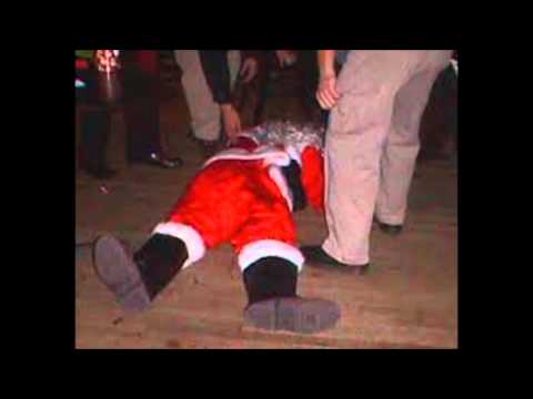 Rajotus & Pirijori - Päivättömiä päiviä