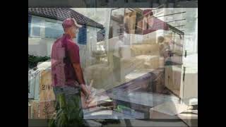 GAZİOSMANPAŞA NAKLİYAT NAKLİYE (0507 685 40 98)- EVDEN EVE TAŞIMA