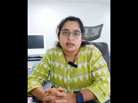 Dhairyaa Speciality Clinic - ENT and SPINE|bibwewadi,Pune