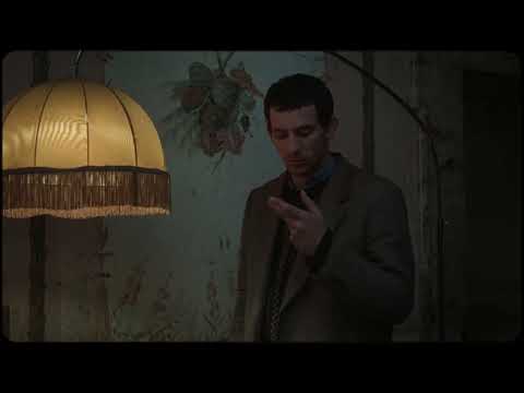 La chimera - Italian Lessons