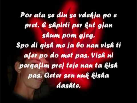 Mujo-G ft. Ben-1 & Cad-1