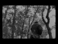 Берген Кремер — Гроза 