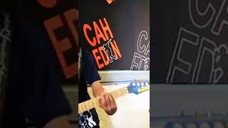 Download lagu Menunggu Kepastian mp3