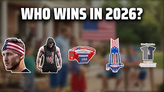 The Top 5 Best Men's Apparel in 2026 - Must Watch Before Buy