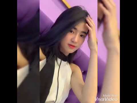 Style G x ตาเนม