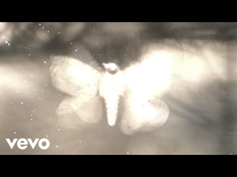 I'm Less Here のサムネイル