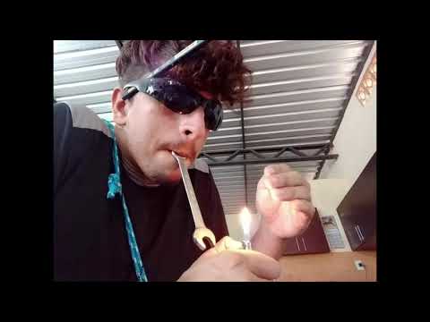 MTG - MEGA TRAVA 3 [ DJ WESLEY GONZAGA ] ( EARRAPE/ESTOURADO )