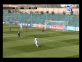 3-2: El Castilla vence al Montañeros y se mantiene con paso firme en el liderato