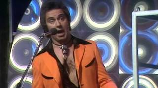 Showaddywaddy - A Little Bit Of Soap