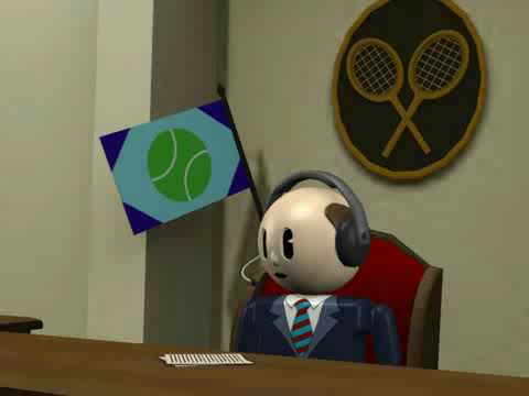 scourge strike updates