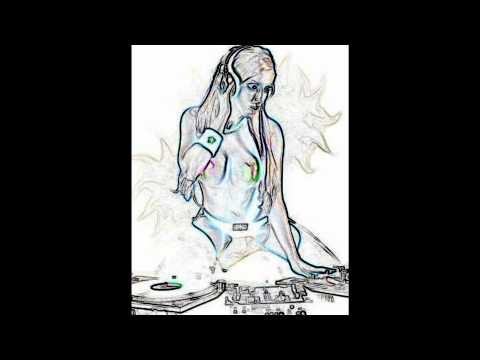 Discotronic vs Tevin   To The Moon And Back Paramond Radio Mix HD