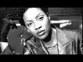 MC Lyte I Can’t Make a Mistake Instrumental