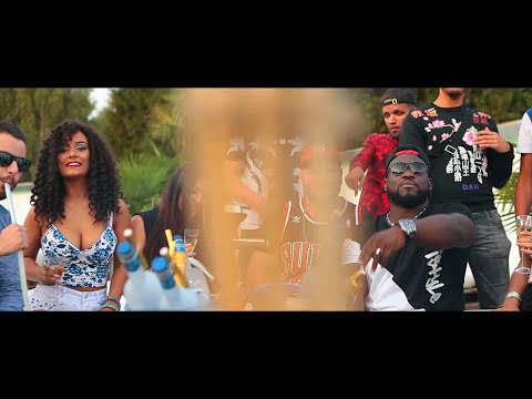 87BUJ - DR.IDEOLOGIE -Toutes les memes