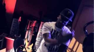 Yo Gotti - Off The Top (Freestyle)