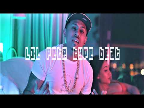 Lil Pete x Lil Yee x Mozzy type beat 2019 | My way (Prod EliiBeatz)