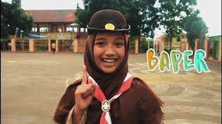 Download lagu Satu Kata Untuk PRAMUKA! mp3 Download lagu Satu Kata Untuk PRAMUKA! mp3