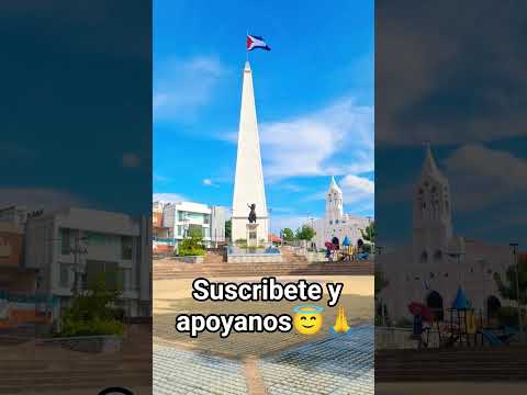 SINCE SUCRE.... #musica #canciones #greenscreen #cristovive