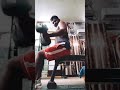 Biceps Dumbbells