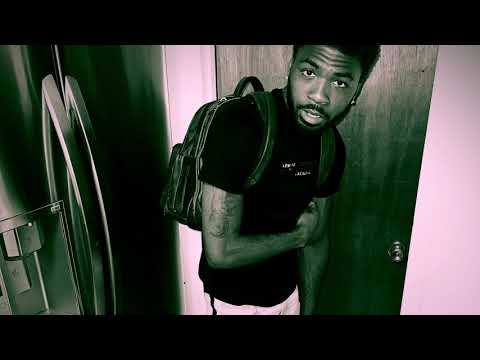 Tvne - Hypno (Official Audio)