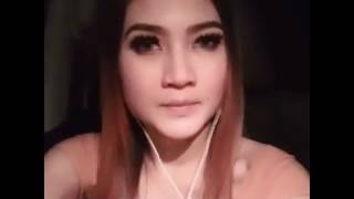 Download lagu Suket teki- Cewek cantik mp3