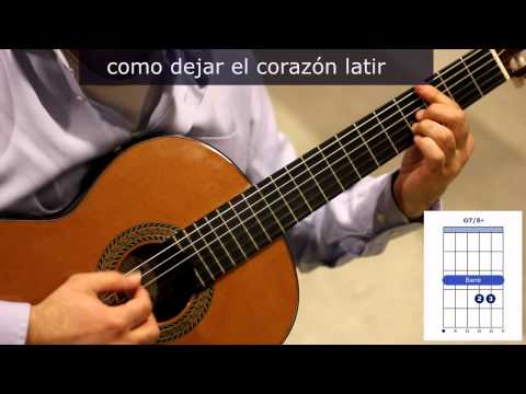 Don De Fluir - Jorge Drexler