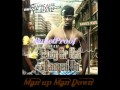 BulletProof - Man Up Man Down