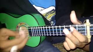 Download lagu M.O.S 241 SORAK MANUSIA mp3