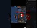 IMPOSSIBLE ️ NEW TRICK Is Lone Wolf Freefire Short