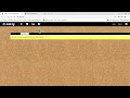 How To Play Any Game On Your School Computer 100 Works Read The Dscp