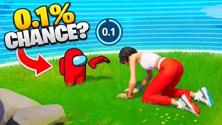 40 Myths BUSTED In Fortnite SEASON 3!