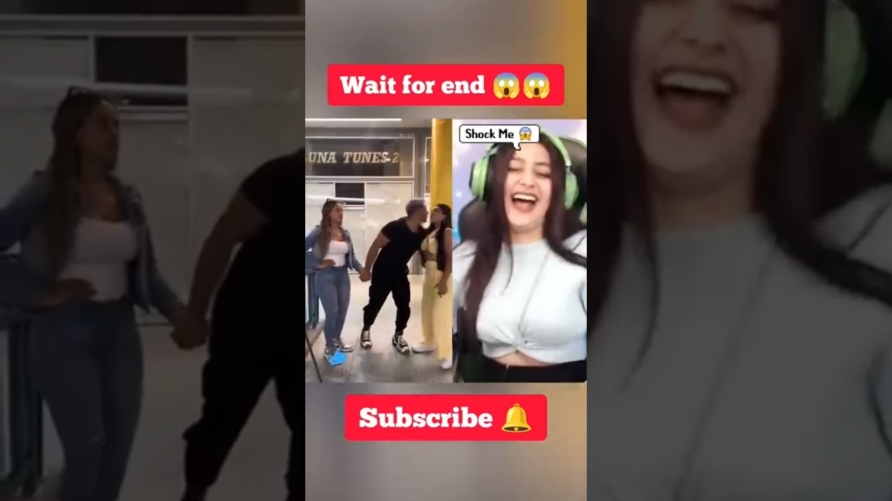 funny_video_%F0%9F%..__reaction_video___%23funny_%23shorts_%23youtubeshorts_%23shortsvideo(480p)