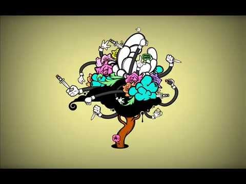 Jacob Plant - Drop That (Original)