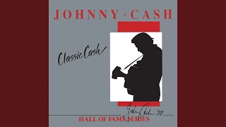 Ballad Of Ira Hayes (1988 Version)