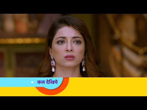 Shubh Laabh - Aapkey Ghar Main - Ep 164 - Coming Up Next - शुभ लाभ - आपके घर में