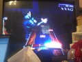 Rock and Roll All Nite (Live) 100% FC
