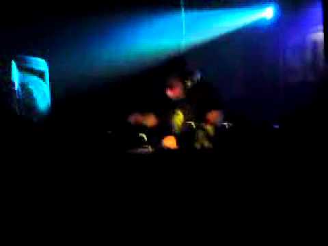 Lenny Dee.(ISR tour).....3