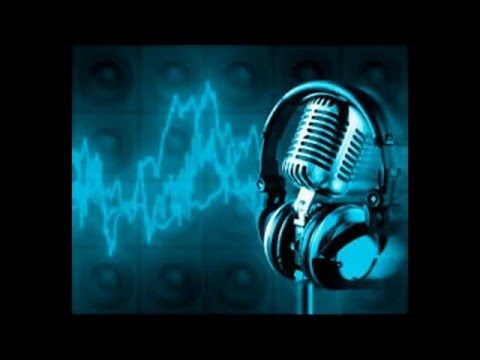 undefined JAHKARTA FT. AUGUST - ALIVE (VOVA BAGGAGE x YARIK STEP REMIX)