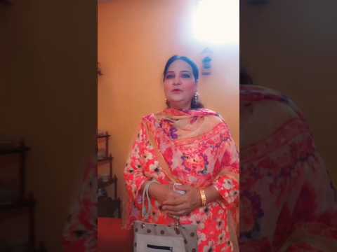 Eid Mubarak to all of you#foryou #foryoupage#youtubeshorts #@day with Naheed#quotes#tips #trending