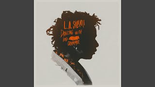 My Thoughts, They Too Will Tire