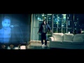 Ray J   I Hit It First ft  Bobby Brackins