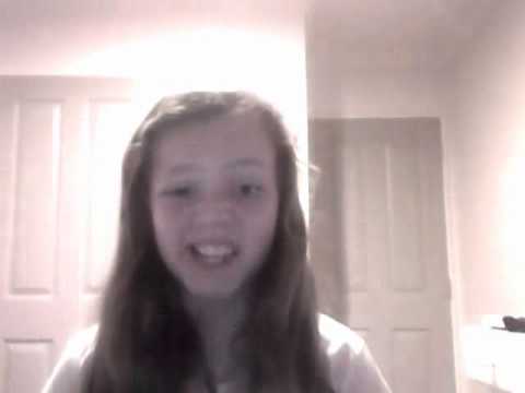 A New Series Of The PrankSterz