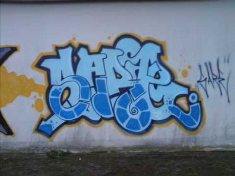 Umse - Was waere wenn